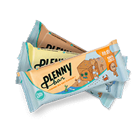 Plenny Bar