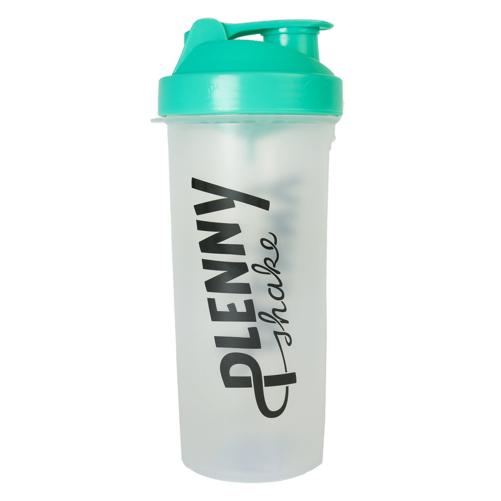 Shaker bottle – Jimmy Joy USA