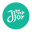 Jimmy Joy logo