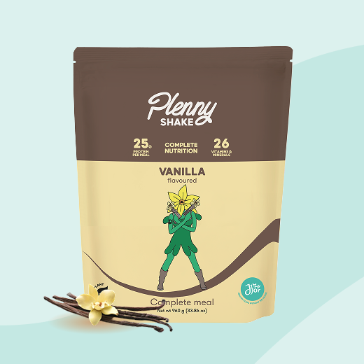 エルセーヌ☆スタンディングオベーション10本＋シェイクシェイクボディ Plenny Shake v4.0 (Nutritionally Complete Food) – Jimmy Joy USA