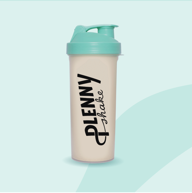 Shaker bottle – Jimmy Joy USA